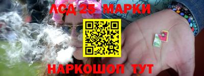 стаф Гудермес