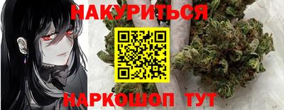 стаф Гудермес